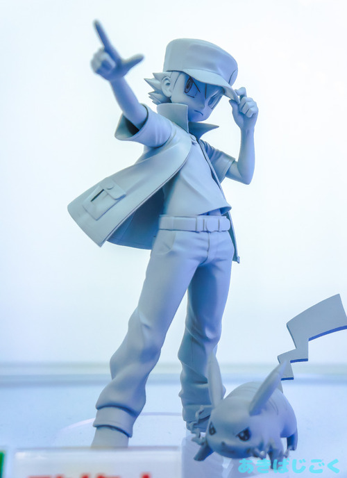 animejapan2016_figure06