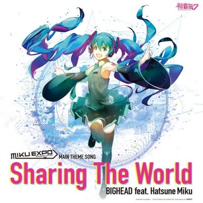 hatsune_miku_expo1