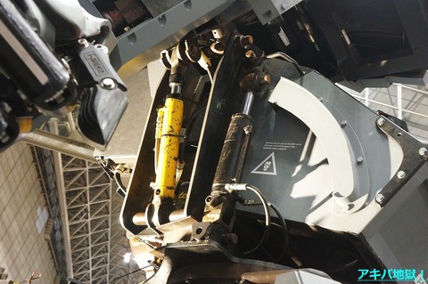 i01390 (1)