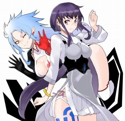 ai-tenchi1