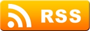 rss