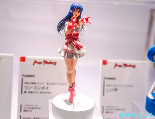 animejapan2016_figure25