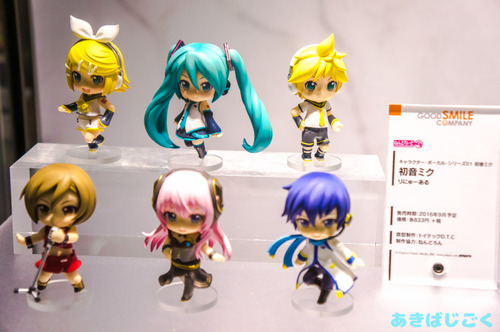 animejapan2016_figure54