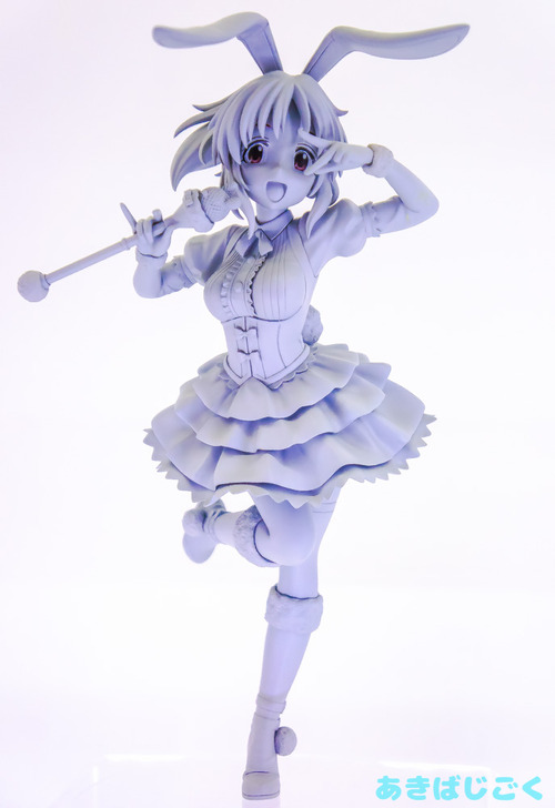 animejapan2016_figure17