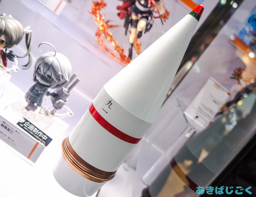 animejapan2016_figure74