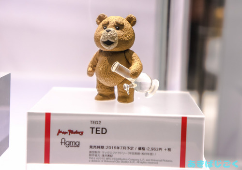 animejapan2016_figure21