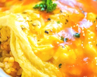 「神田たまごけん秋葉原店」オープン