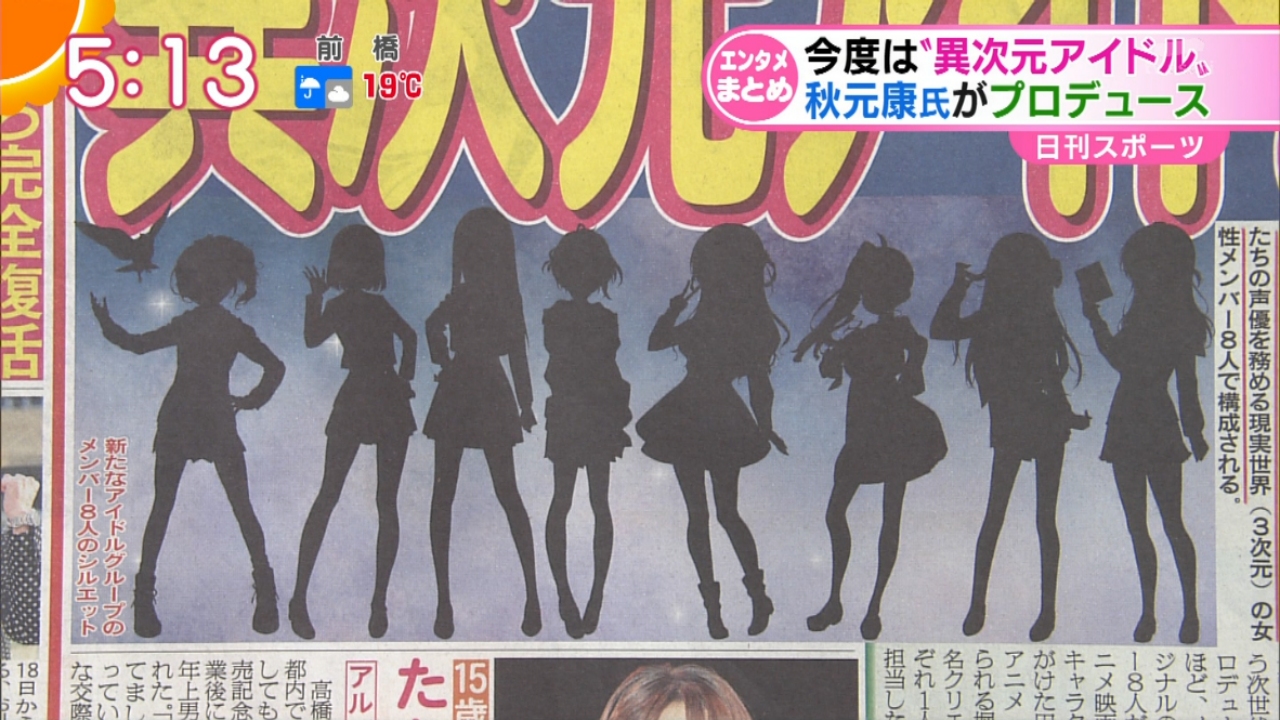 񁗃Q[n[ ver.41879©2ch.netYouTube>2{ ->摜>107 