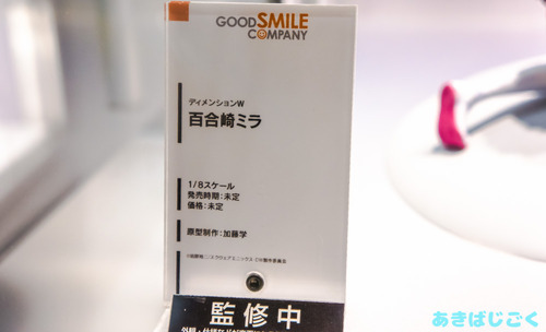 animejapan2016_figure34