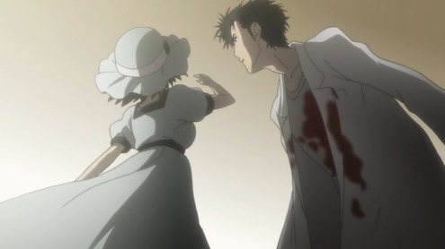 steinsgate-02