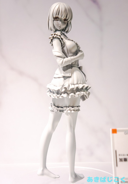 animejapan2016_figure29