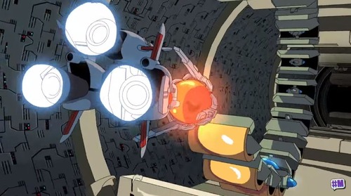 04