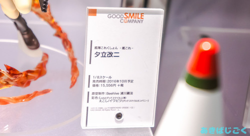 animejapan2016_figure73