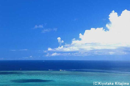 美しい海.jpg