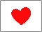 �ϡ��Ⱦ�.gif