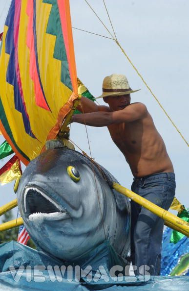 tuna.jpg