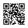 �����޿ͺʥҥåȥѥ졼�ɡ׿�������BlogQR������