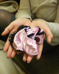 20110530_blog[