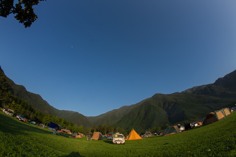 aIMG_0036