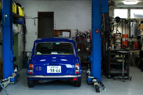 mini-001