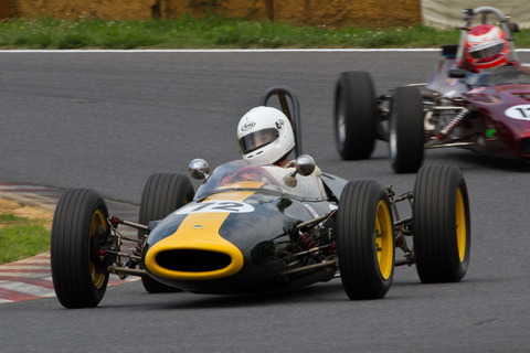 no72