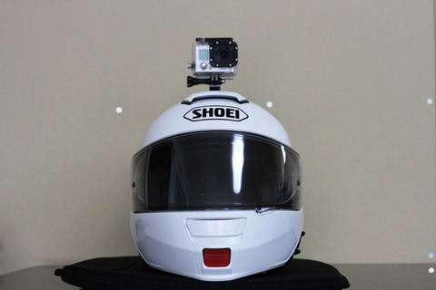 aIMG_0008