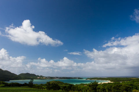 20150926-11