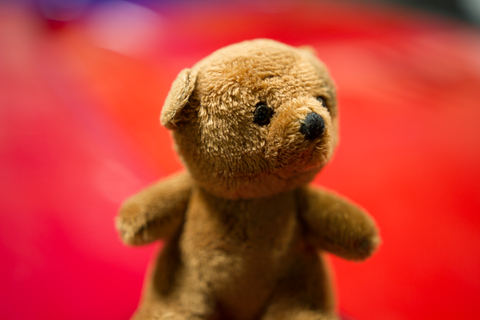 20150703-06a
