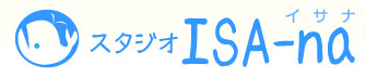 ISA-na
