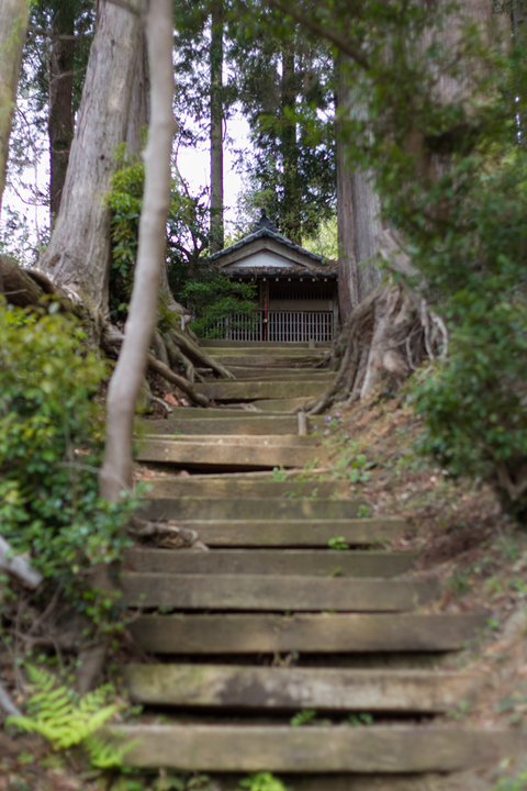 20150425-13