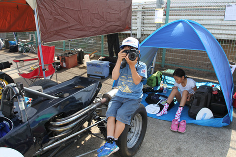 aIMG_0001