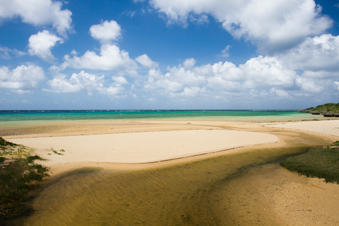 20150926-8