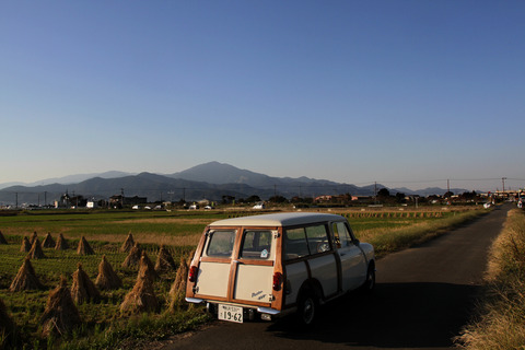 aIMG_0120