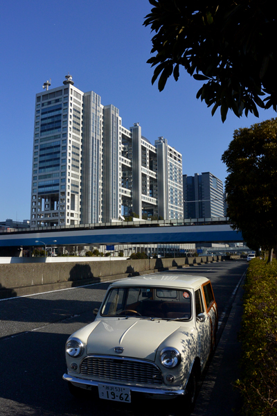 20150125-02