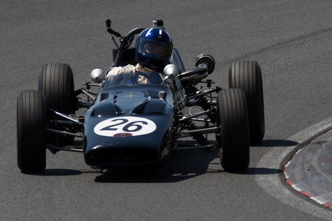 no26-04