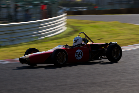 no59