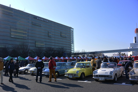 20150125-03
