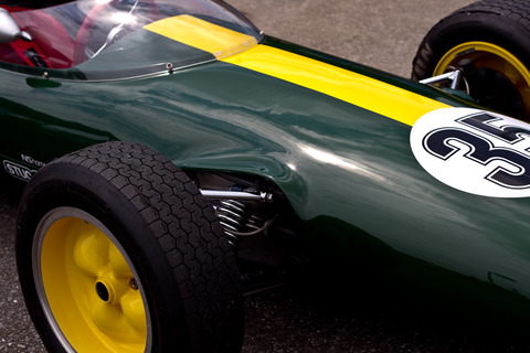 a35