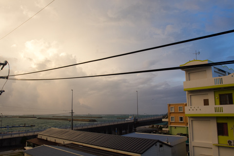 20150929-1