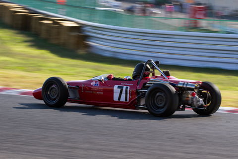 no71