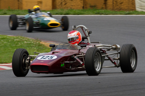 no125