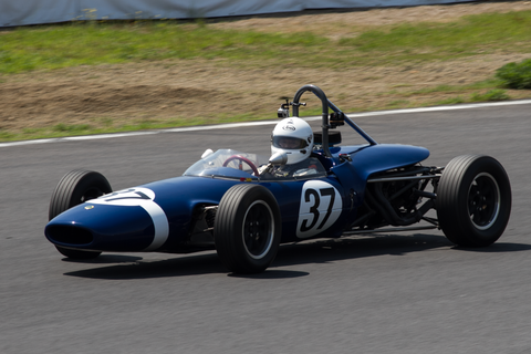 no37-02