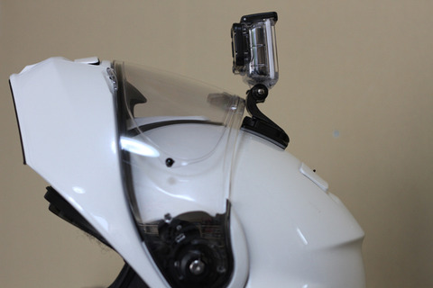 aIMG_0010