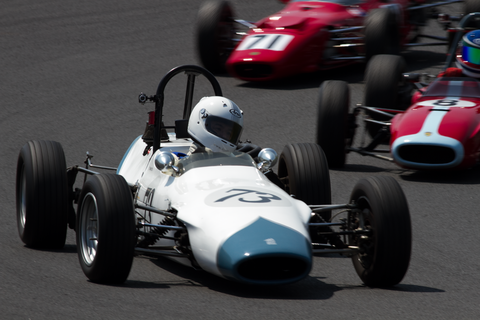 no73-06