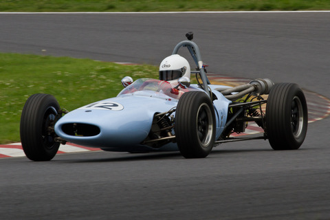 no12