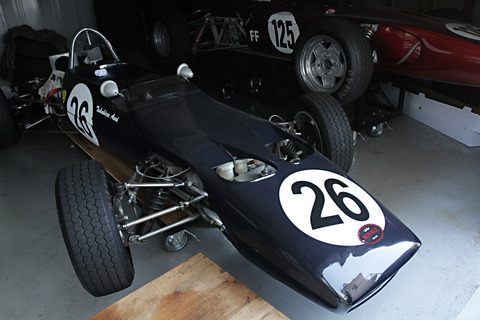 aIMG_0013