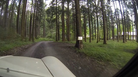 MP4_000585451