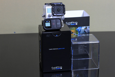 aIMG_0008