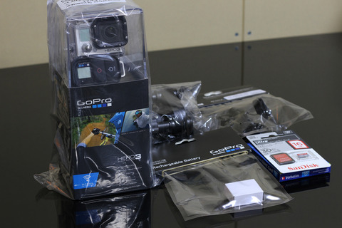 aIMG_0005