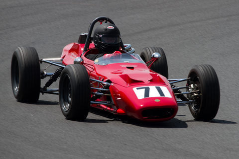 no71-05